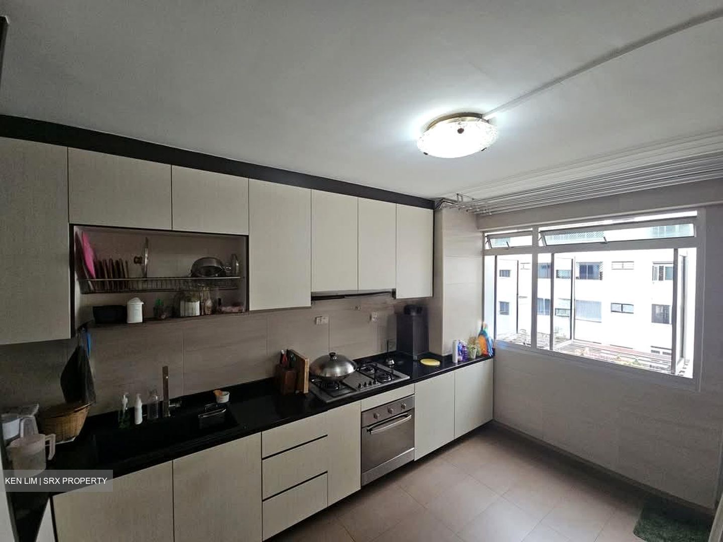 Blk 862 Tampines Parkview (Tampines), HDB 4 Rooms #599760261